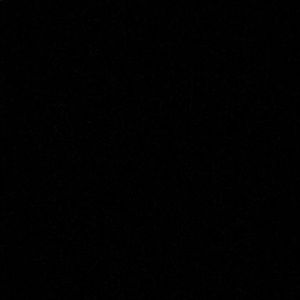 Meet your Posher, Miriam